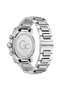 Gcz61005G7 Men's Wristwatch - 3