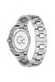 Gc Gcy24020G7M Men's Wristwatch - 3