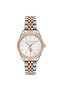 Uspa2045-05 Women's Wristwatch - 3