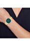 Th1782860 Women's Wristwatch - 4
