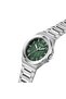 Gugw0789G1 Men's Wristwatch - 7