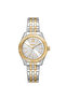 Dk1L017M1085 Women's Wristwatch - 4