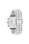Th1792186 Men's Wristwatch - 8