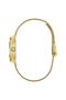 GUGW0842L2 Pırlantalı - 2
