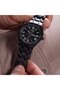 Gugw0575G3 Men's Wristwatch - 8