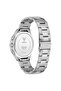 Gugw1048G1 Men's Wristwatch - 5