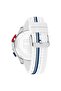 Th1792167 Men's Wristwatch - 7