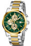 Gcz61002G9 Men's Wristwatch - 6