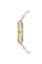 Gcz55003L9 Women's Wristwatch - 2