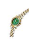 Gcz55003L9 Women's Wristwatch - 4
