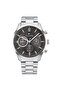 Th1791943 Men's Wristwatch - 3