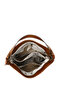 Taba Gön Large Size Women's Shoulder Bag B6816 - 5