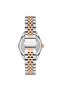 Uspa2045-05 Women's Wristwatch - 8
