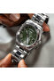 Gugw0265G10 Men's Wristwatch - 4