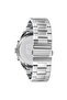 Th1791943 Men's Wristwatch - 5