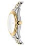 Dk1L017M1085 Women's Wristwatch - 8