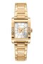 Dk1L008M0065 Women's Wristwatch - 5