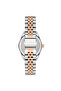 Uspa2045-05 Women's Wristwatch - 4