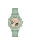 Lac2001433 Women's Wristwatch - 6