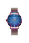 Watch Wrc645 Women's Wristwatch - 4