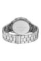 Lac2011079 Men's Wristwatch - 2