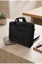 Black Laptop Bag 17.3 Inch - 2