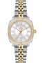 Wwl112306 Women's Wristwatch - 3