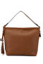 Taba Gön Large Size Women's Shoulder Bag B6816