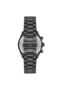 Wwg210904 Men's Wristwatch - 3