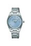 Sur581P Quartz Women's Watch - 4