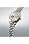 Spb480J1 Men's Wristwatch - 6
