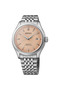 Presage Classic Series Araigaki Spb467J Automatic Men's Wristwatch - 7