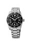 Spb453J1 Men's Watch