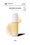 Brightening Glow Serum Aha and Vitamin C Revitalizing Brightening Serum Korea 40ml