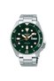 Srpd63K 5 Sports Men's Wristwatch Srpd63K1 - 4
