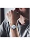 Presage Spb521J Wrist Watch - 5