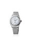Presage Spb521J Wrist Watch - 2