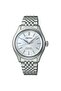 Presage Spb521J Wrist Watch - 6