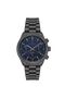 Wwg210904 Men's Wristwatch