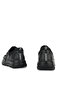 , Men's Genuine Leather Comfort Shoes 161123Z2074 Black - 5