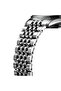 Presage Classic Series Araigaki Spb467J Automatic Men's Wristwatch - 6