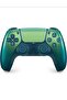 Play Station 5 Wireless Gamepad Controller
