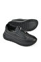 , Women's Genuine Leather Sneaker 1531050Z2650F100K Black - 6
