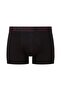 US Polo Assn3-Piece Men's Modal Boxers, 47% modal 47% cotton 6% lycra - 2