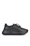 , Women's Genuine Leather Sneaker 1531050Z2650F100K Black - 3