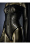 Body Bady Black Stone - 3