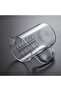 500ml Glass Measuring Cups for Home Use - 2