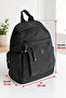 Martella Women's Backpack M110 - 4