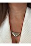 Openable Amulet Necklace - 2