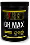 GH Max, 180 Tablets, Support and Enhance Growth Hormone & Performance Support, increase muscle size - 5